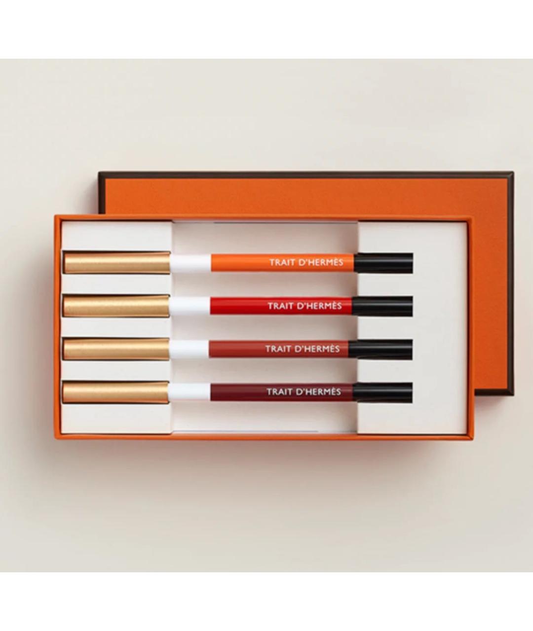 HERMES BEAUTY Карандаш, фото 3