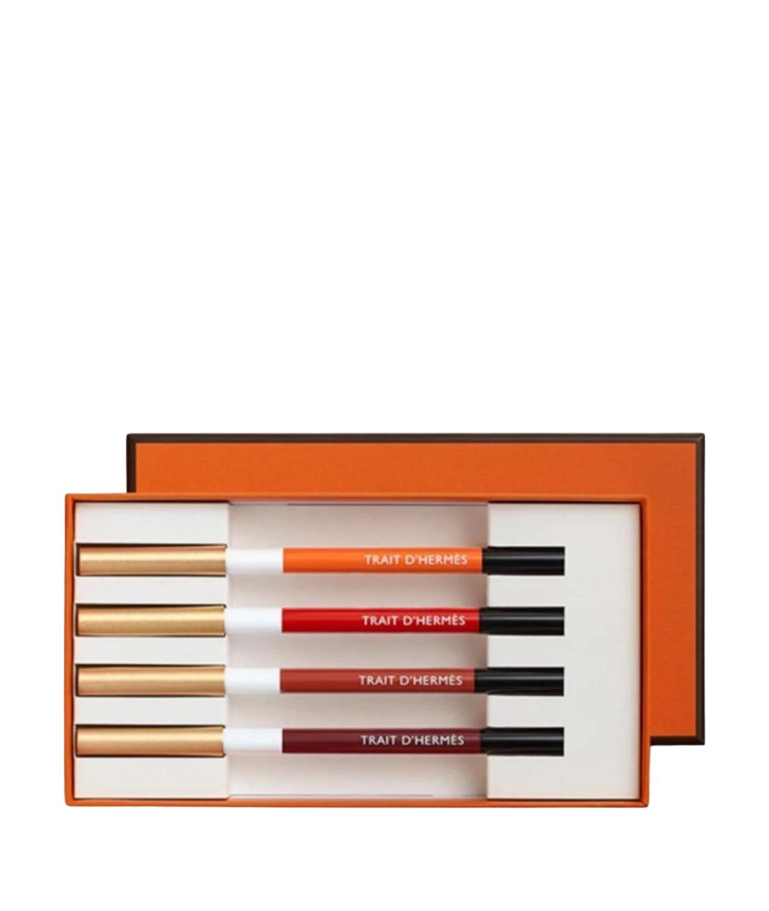 HERMES BEAUTY Карандаш, фото 1