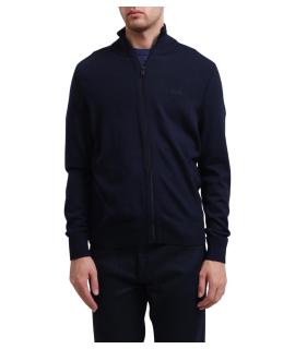 HUGO BOSS Джемпер / свитер