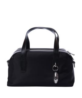 DIESEL Сумка тоут