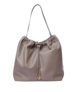 HUGO Сумка через плечо