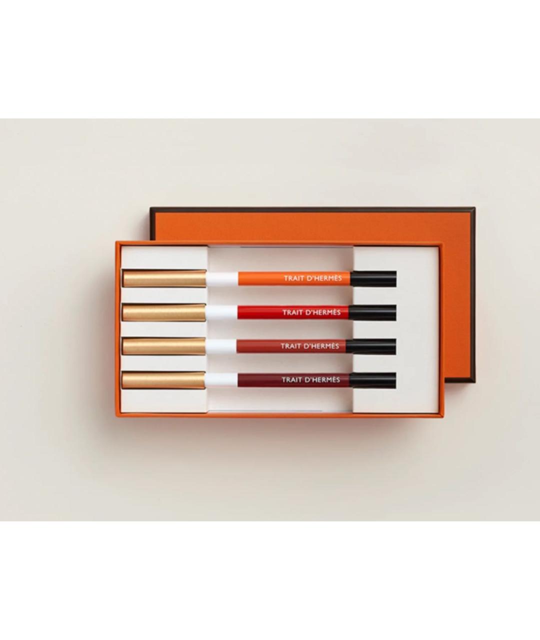 HERMES BEAUTY Карандаш, фото 3