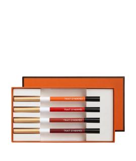 HERMES BEAUTY Карандаш