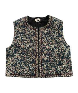 ISABEL MARANT ETOILE Жилет