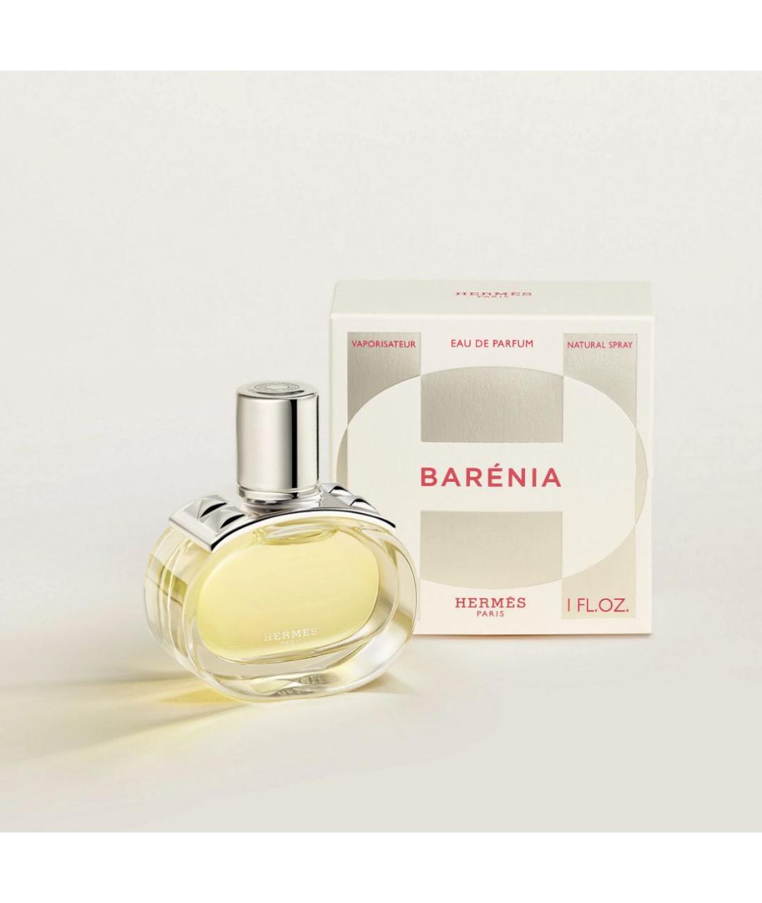 HERMES BEAUTY Аромат для женщин, фото 3