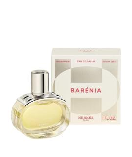 HERMES BEAUTY Аромат для женщин