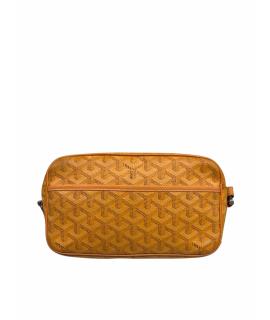 GOYARD Сумка на плечо