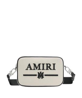 AMIRI Сумка на плечо