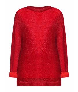 CHANEL Лонгслив