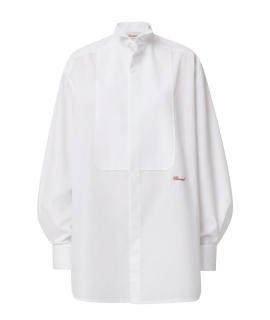 CHANEL Рубашка