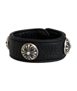 CHROME HEARTS Браслет