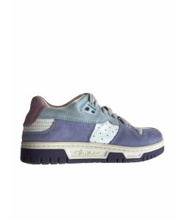 ACNE STUDIOS Кроссовки