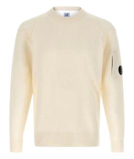 CP COMPANY Джемпер / свитер