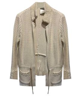 CHANEL Кардиган