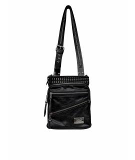 DOLCE&GABBANA Сумка на плечо