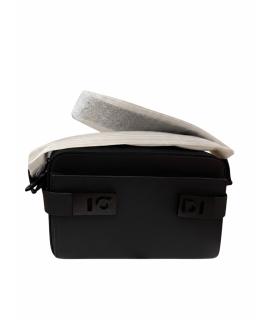 FERRAGAMO Сумка на плечо