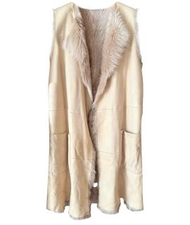 MAX MARA STUDIO Жилет