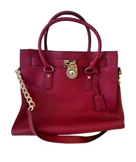 MICHAEL KORS Сумка тоут