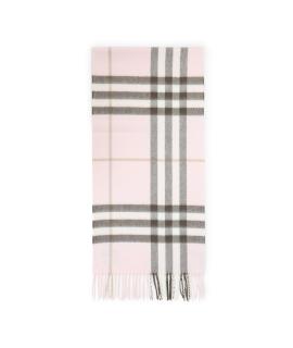 BURBERRY Шарф
