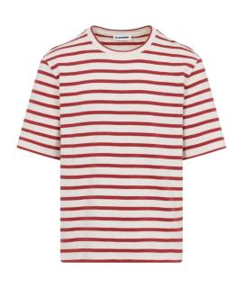 JIL SANDER Футболка