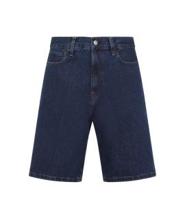 CARHARTT WIP Шорты