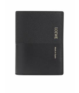 LOEWE Кошелек
