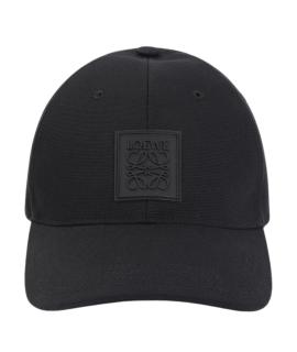 LOEWE Кепка/бейсболка