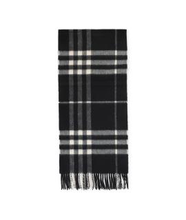 BURBERRY Шарф