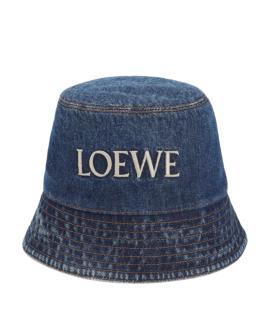 LOEWE Панама