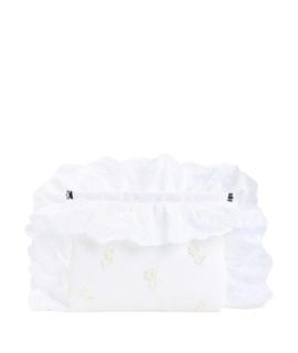 SIMONE ROCHA Клатч/вечерняя сумка