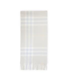 BURBERRY Шарф