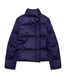 LES COPAINS Куртка