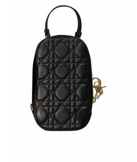 CHRISTIAN DIOR Аксессуар для техники