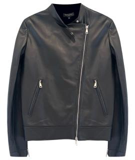 ANTONELLI FIRENZE Куртка