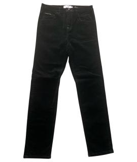 PHILIPP PLEIN JUNIOR Детские джинсы