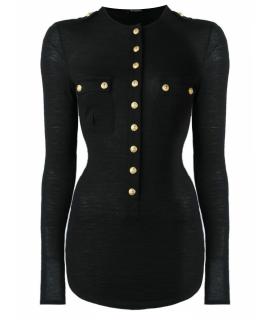 BALMAIN Джемпер / свитер