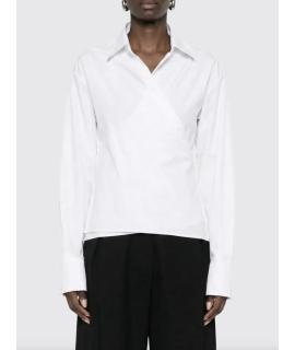 ROHE Рубашка