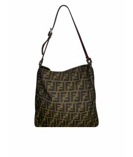 FENDI Сумка тоут