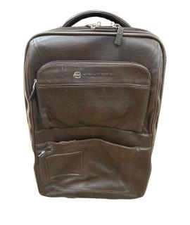 PIQUADRO Чемодан