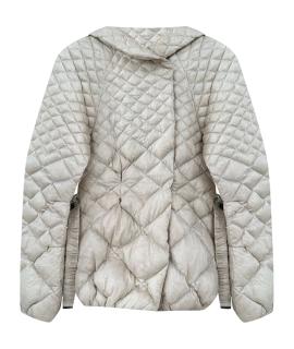 ERMANNO SCERVINO Куртка