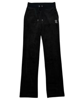 JUICY COUTURE Спортивные брюки и шорты