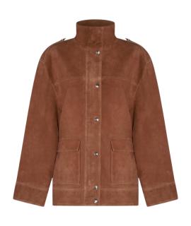 ANINE BING Куртка