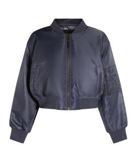 ANINE BING Куртка