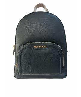 MICHAEL KORS Рюкзак