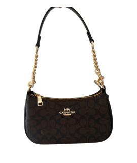 COACH Сумка с короткими ручками