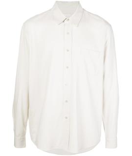 OUR LEGACY Блузы