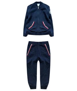 MONCLER KIDS Комплект