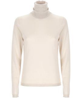 LORENA ANTONIAZZI Водолазка