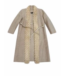 LORO PIANA Пальто