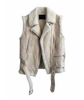 BRUNELLO CUCINELLI Жилет